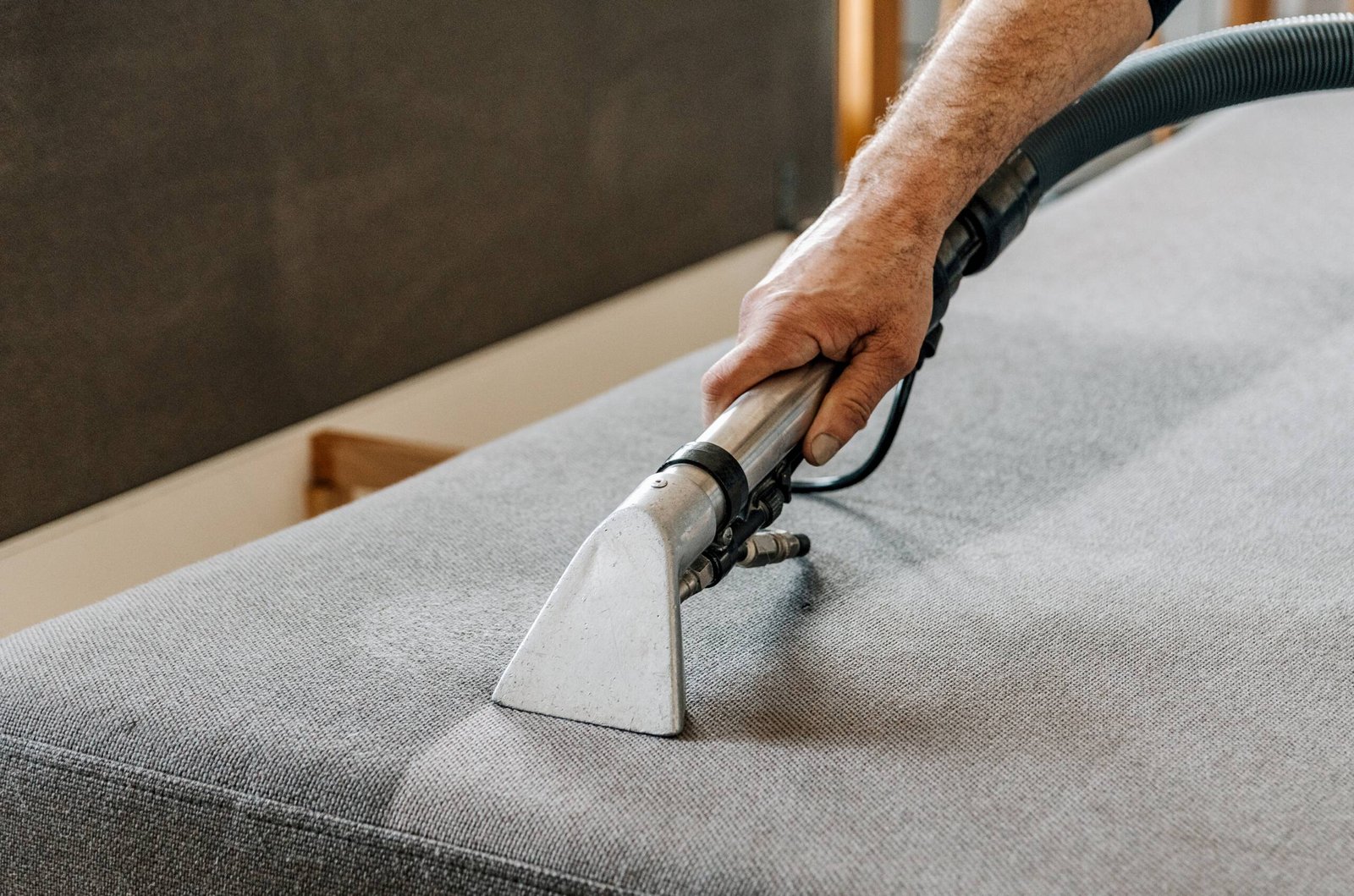Maison & mobilier