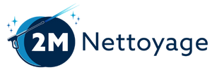 2M Nettoyage